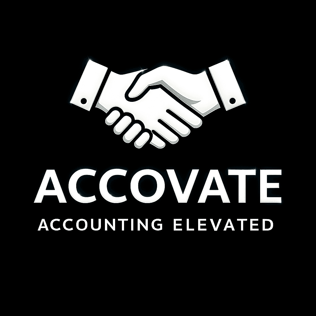 Accovate Global